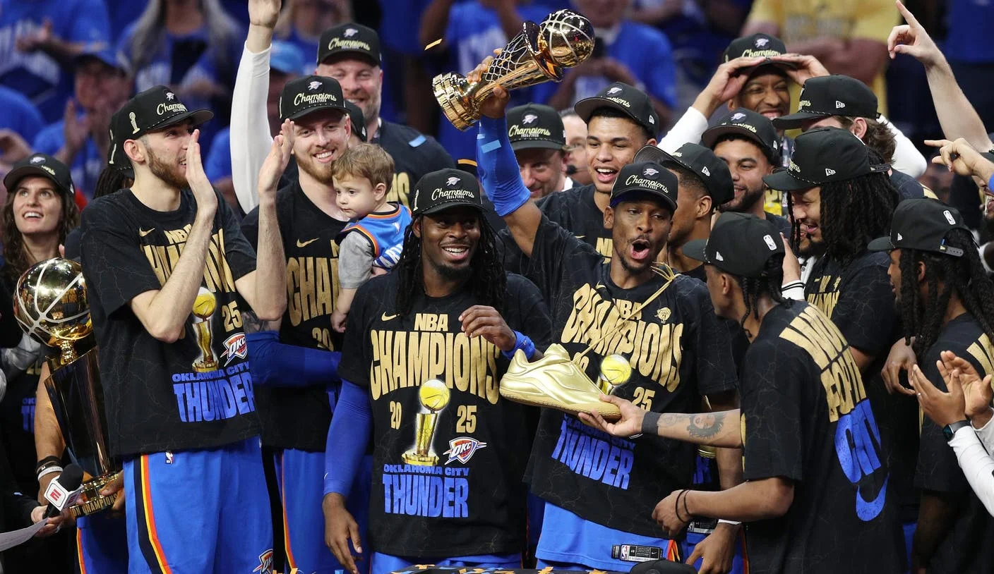 NBA League Pass Promo Code: Get 3 Months of NBA League Pass Free With DraftKings